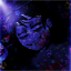scribbles143