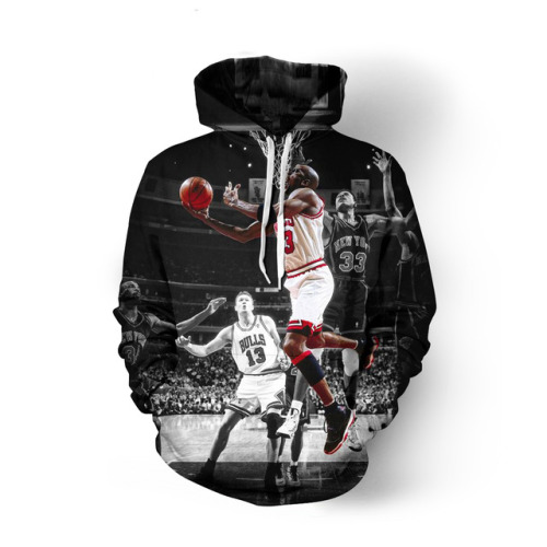 Michael Jordan Hoodie => Hotgiftdeals.com/product/michael-jordan-hoodie-2/