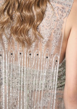 hautekills:  Valentino haute couture f/w 2014 