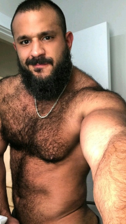 nhpaddler: The best beards found here! Well damn&hellip; ♥️