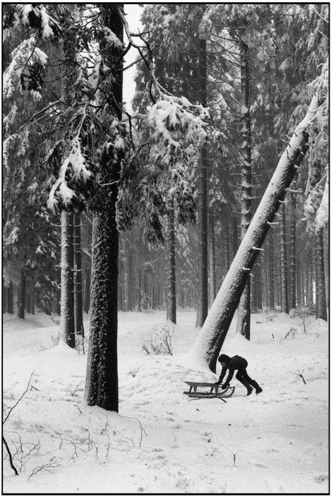 Porn Pics elisebrown:   Martine Franck  Belgium. La