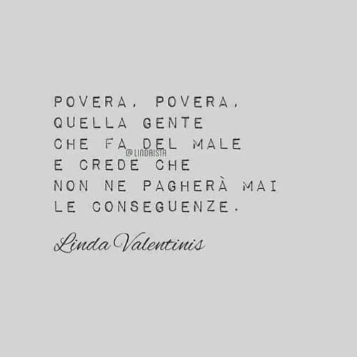 Il Karma metterà
ognuno al suo posto.
E ci sarà da ridere. Forte.
Cit.
https://www.instagram.com/p/CeBAiEgI-YEebNwFBqOMvcArDlrsvrk7TkPBnE0/?igshid=NGJjMDIxMWI=