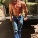 perfectmusclemen:guzzlerc:Please repost and follow: https://perfect musclemen.tumblr.com/ 🖤