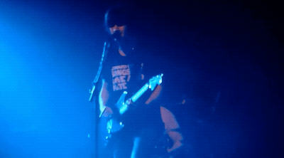 partynthem:suck it and see era + blue