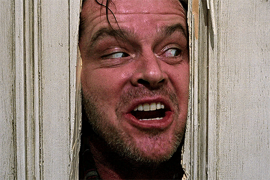 bills-skarsgards: Wendy? Darling? Light of my life. I’m not gonna hurt ya. You didn’t let me finish 