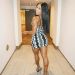 lift24-7everyday:Qimmah Russo 