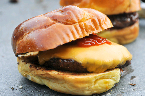 fatty-food your posts are deliciously amazing :)