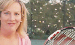 glitterweave:  glitterweave:  glitterweave:       