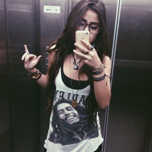 Chupa Me Olhando