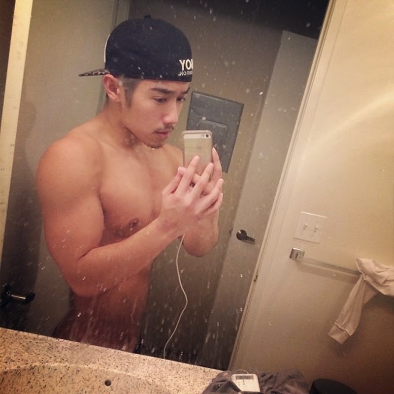 Instaguys