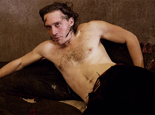lucretiaborgia:christmas gift edition: Juan Borgia for @jimhopps​