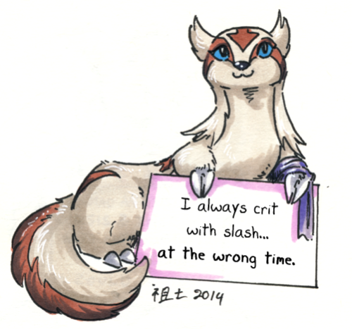 not-fun:pokeshaming!! the last two are for me personally, but the others are for (top to bottom) tor