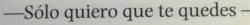 mentalidad-diferente.tumblr.com post 89623417511