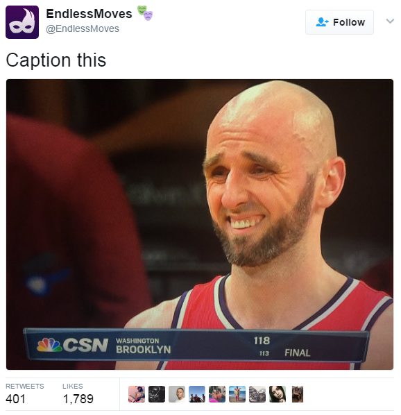 the-black-princess21: swagintherain: I am dead  😅😂🤣🤣🤣🤣 
