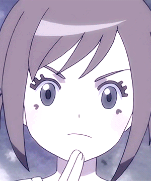 姫乃アヤメ Explore Tumblr Posts And Blogs Tumgir