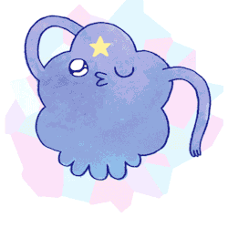 She And She Universe