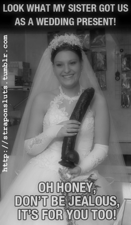 dildoslaves:  More orgasm pics 