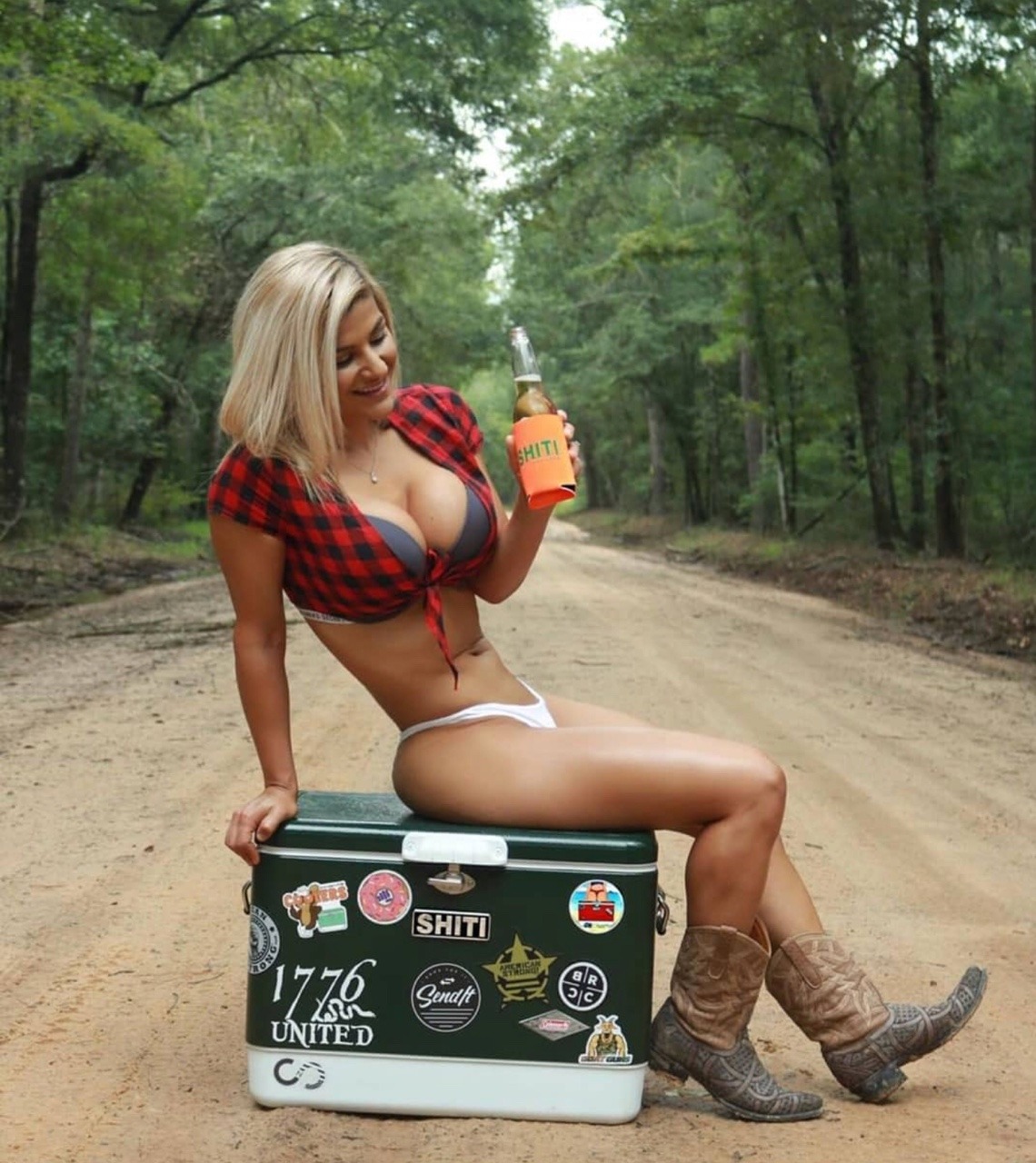 hottestdaisydukes:  DD 