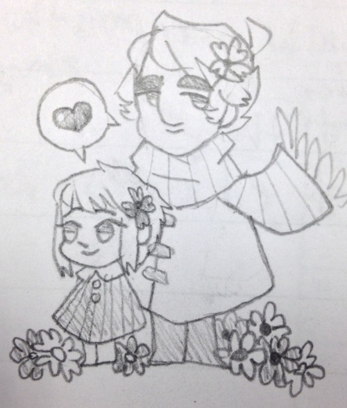 ask-russliech:『 Have not posted in so much time! Here is a nice picture of RussLiech in flowers. ❁❁❁