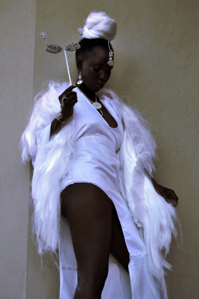 https://www.pinterest.com/rorisanglu https://www.instagram.com/rorisang_lu https://twitter.com/rorisang_lu...