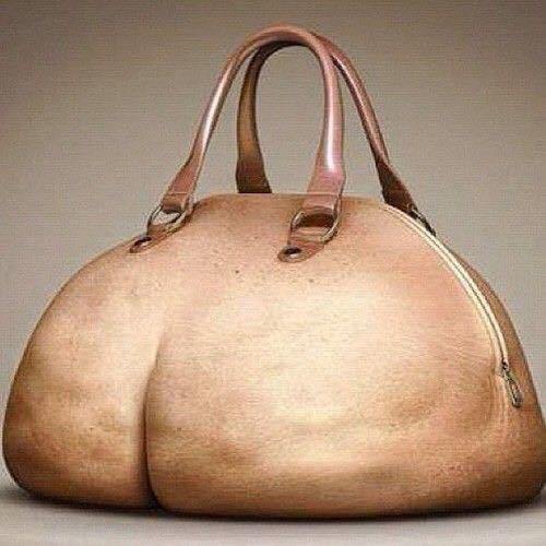 annabellehectorsworldofweird:  ,