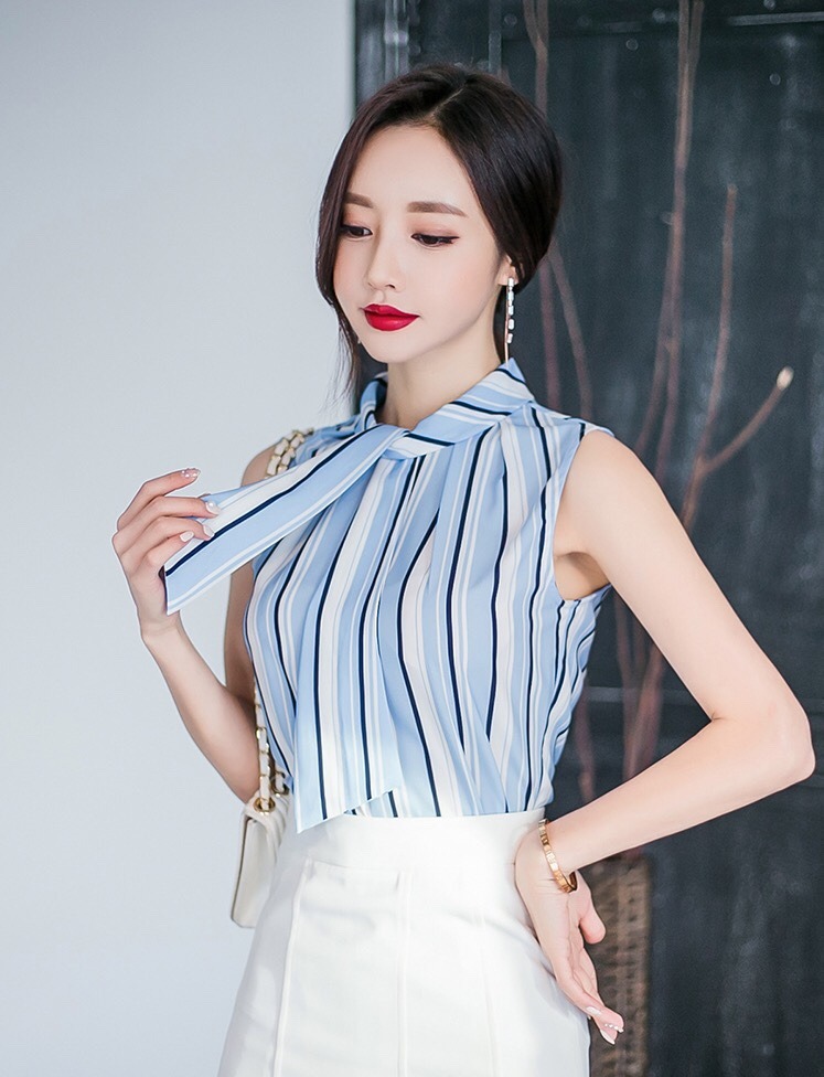 sonyoonjoo:  完整版套图加Q群：487136255获取