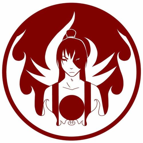 rufiozuko:imthebridge-spiritsmaterialworld:The four elementsfire nation forever.