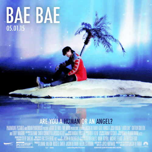 bigbnags: made project first release mvs as movie posters(insp.)
