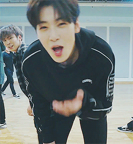 peekaboojun:  you’re doing great, kids ( ˘ ³˘)♥