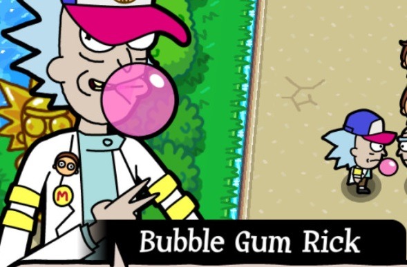 ninitm:  I’m Miss SugarPink, liquor, liqour lipsI’m gonna be a   