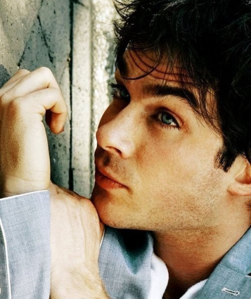 Ian Somerhalder Tumblr_mvayj8EvH71qhqp6do1_500