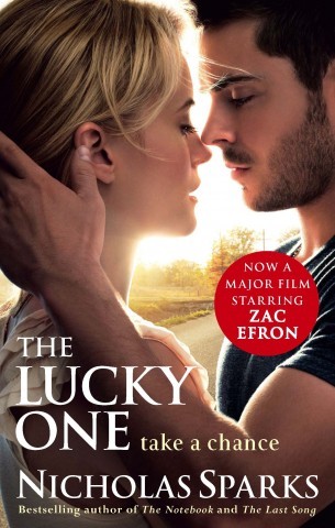 theworldofnicholassparks:  Some of Nicholas Sparks’ great books!