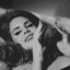 ultraviolencemylove