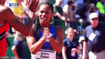athleticsistas: the-untalented-teenager: i just love buff girls so much 