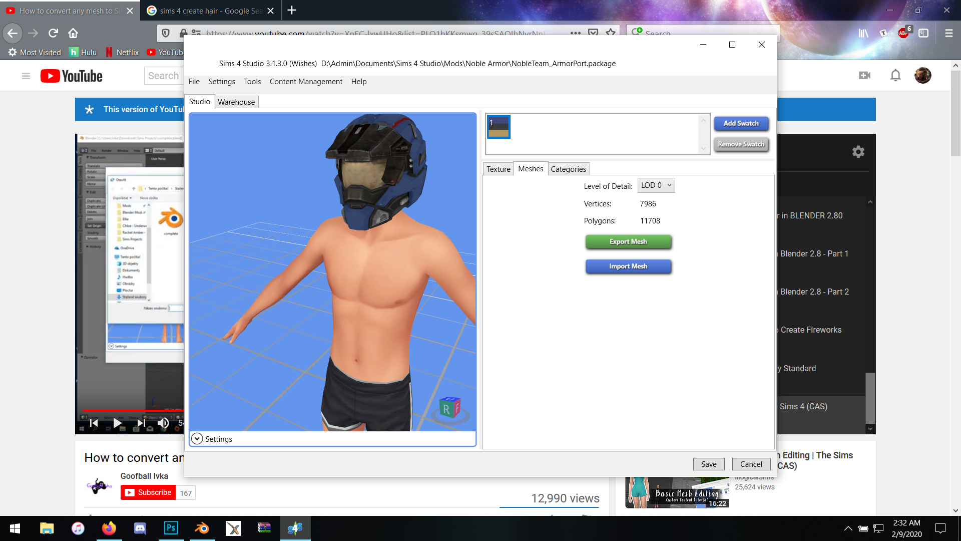sims 3 vagina mod sims 3 vagina mod