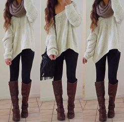 Buytrends-Fans:  Buytrends   Loose  Pullover  »&Amp;Gt;Click Here To Get It