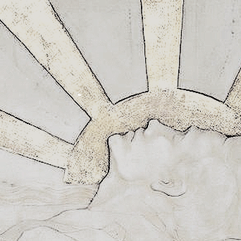 A FEW OF MY FAVORITE THINGS   ↦   Circe - Madeline Miller⇀ “ It was my first lesson. Beneath the smo