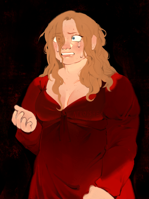:mitski Voice: MY BABY,, MY BABY,,