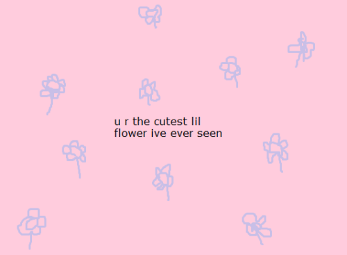 trvman-blxck.tumblr.com/post/103567416125/