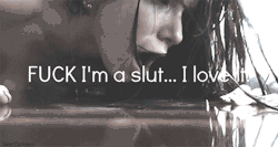 Slut-Resort: Cakeneat:  @Slut-Resort   Good Girl @Cakeneat  