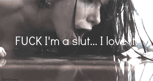 naughtyfantasycaptions - Dirty Fantasy Captions For Him And Her
