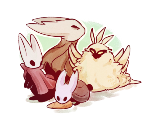 biovyxart:  Some wholesome/blessed/cursed hoot knoot dump