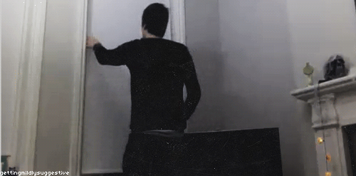 5secondsofphan:   