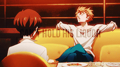 shinnyah:Psycho Pass → TVtropes Kagari Shusei