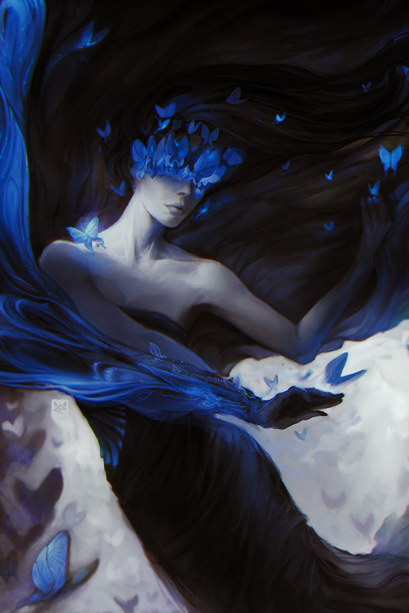 theartofanimation: Exellero    -  http://exellero.tumblr.com  -  https://www.artstation.com/artist/exellero