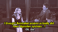 dunhamsanddreamscapes:  Anna Torv + Australia ♥ 