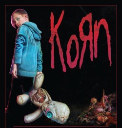 KoRn