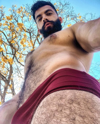 luvbrotimes: