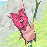 impa: Ya Haha!