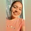 karennrs